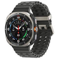 Samsung Galaxy Watch Ultra