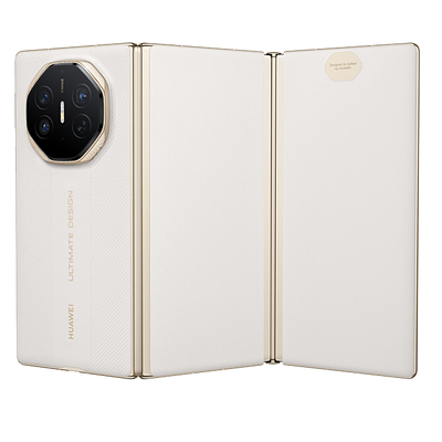 HUAWEI Mate XT Ultimate Design (TDRA)