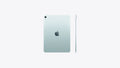 Apple iPad Air 13-inch (M4)