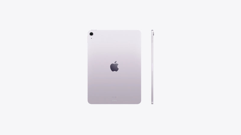 Apple iPad Air 11 - inch (M4) - BABAR DEWAN ELECTRONICS