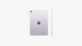Apple iPad Air 13-inch (M4)