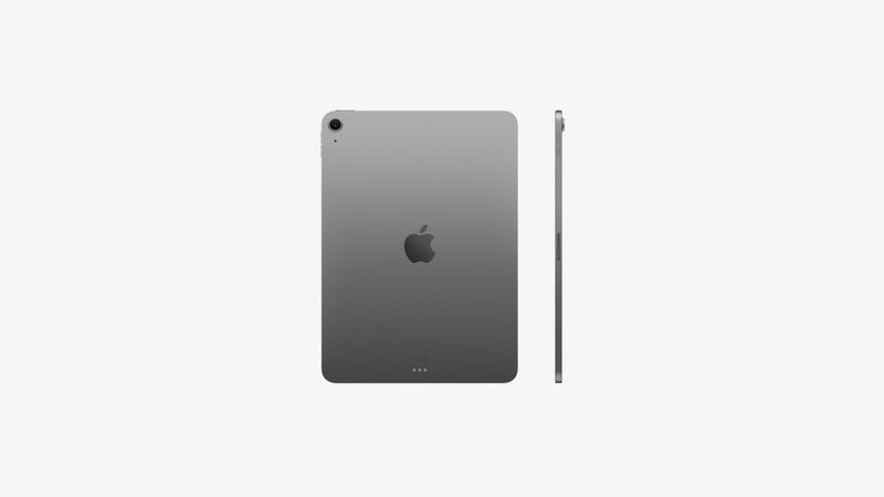 Apple iPad Air 13-inch (M4)