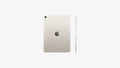 Apple iPad Air 11 - inch (M4) - BABAR DEWAN ELECTRONICS