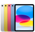 Apple iPad (A16) - BABAR DEWAN ELECTRONICS