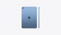 Apple iPad (A16) - BABAR DEWAN ELECTRONICS