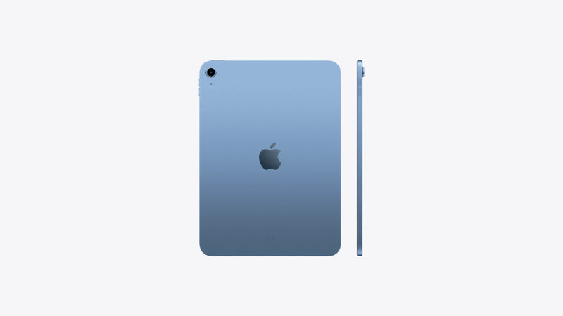 Apple iPad (A16) - BABAR DEWAN ELECTRONICS