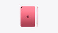 Apple iPad (A16) - BABAR DEWAN ELECTRONICS