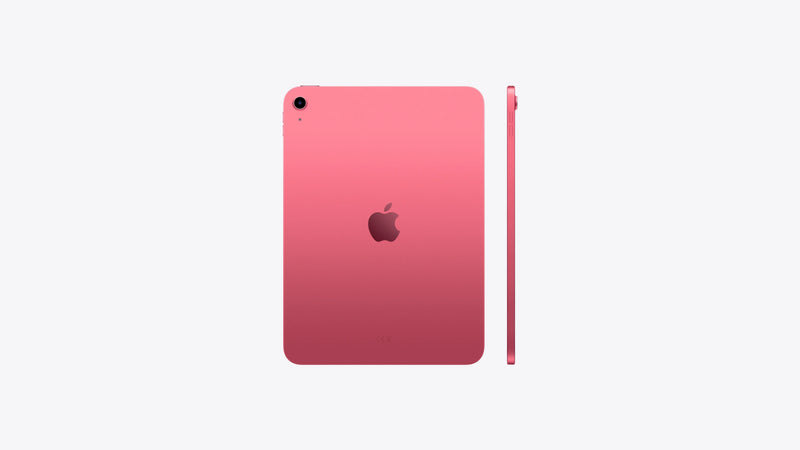 Apple iPad (A16) - BABAR DEWAN ELECTRONICS