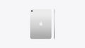 Apple iPad (A16) - BABAR DEWAN ELECTRONICS