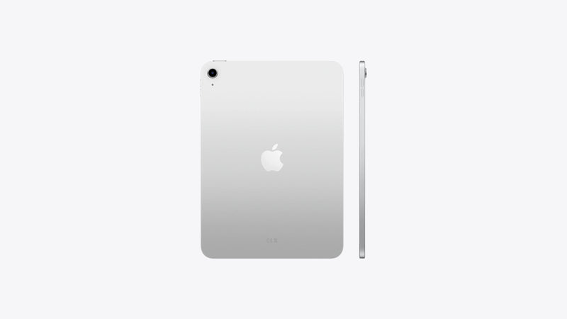 Apple iPad (A16) - BABAR DEWAN ELECTRONICS