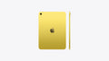 Apple iPad (A16) - BABAR DEWAN ELECTRONICS