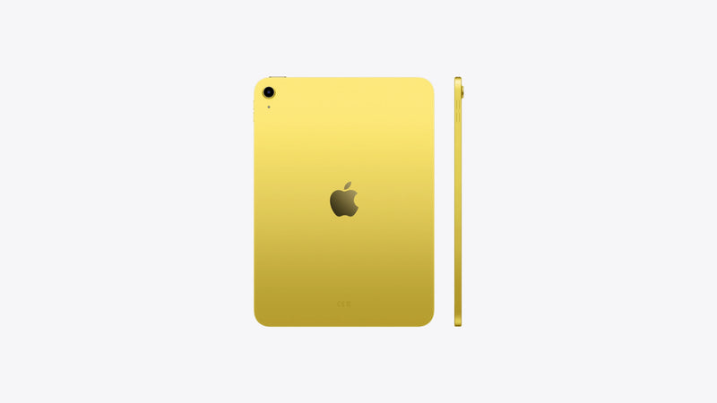 Apple iPad (A16) - BABAR DEWAN ELECTRONICS