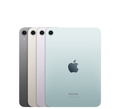 Apple iPad mini (A17 Pro) - BABAR DEWAN ELECTRONICS