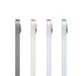 Apple iPad mini (A17 Pro) - BABAR DEWAN ELECTRONICS