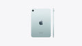 Apple iPad mini (A17 Pro) - BABAR DEWAN ELECTRONICS