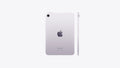 Apple iPad mini (A17 Pro) - BABAR DEWAN ELECTRONICS