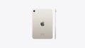 Apple iPad mini (A17 Pro) - BABAR DEWAN ELECTRONICS