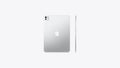 Apple iPad Pro 11-inch (M5)