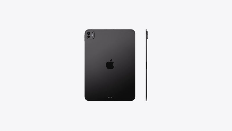 Apple iPad Pro 11-inch (M5)