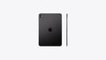 Apple iPad Pro 13 - inch (M5) - BABAR DEWAN ELECTRONICS