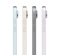 Apple iPad Air 13-inch (M4)