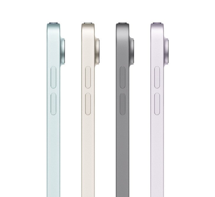 Apple iPad Air 11-inch (M3)