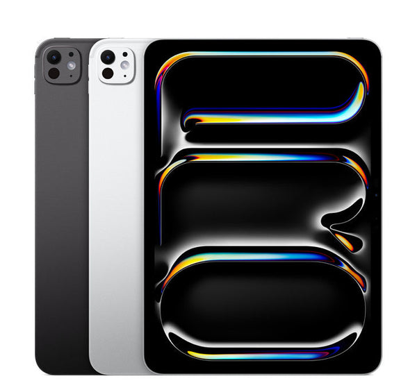 Apple iPad Pro 11-inch (M5)