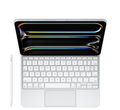 Apple iPad Pro 13 - inch (M5) - BABAR DEWAN ELECTRONICS