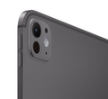 Apple iPad Pro 11-inch (M5)