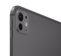 Apple iPad Pro 13 - inch (M5) - BABAR DEWAN ELECTRONICS