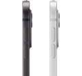 Apple iPad Pro 11-inch (M5)