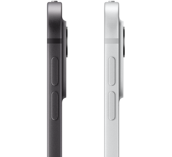 Apple iPad Pro 11-inch (M5)