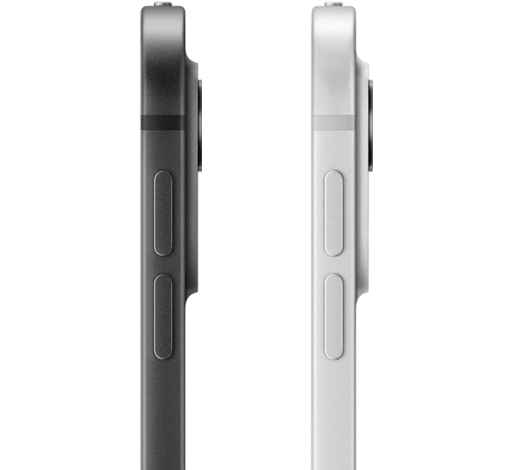 Apple iPad Pro 13 - inch (M5) - BABAR DEWAN ELECTRONICS