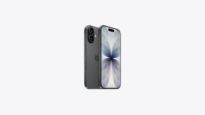 Apple iPhone 17 5G With FaceTime – International Version Physical SIM + eSIM - BABAR DEWAN ELECTRONICS