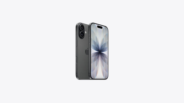 Apple iPhone 17 5G With FaceTime – International Version Physical SIM + eSIM - BABAR DEWAN ELECTRONICS
