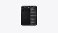 iPhone 18 Pro Max Black