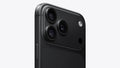 iPhone 18 Pro – 6.3" Super Retina XDR, A20 Pro Chip | Buy Online UAE