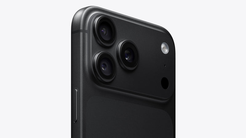 iPhone 18 Pro – 6.3" Super Retina XDR, A20 Pro Chip | Buy Online UAE