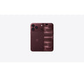 iPhone 18 Pro Max Burgundy
