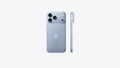 iPhone 18 Pro Max Glacier angle 1