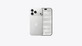 iPhone 18 Pro Max – 6.9" Display, 45-Hour Battery | Apple UAE