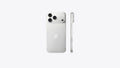 iPhone 18 Pro Max – 6.9" Display, 45-Hour Battery | Apple UAE