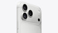 iPhone 18 Pro – 6.3" Super Retina XDR, A20 Pro Chip | Buy Online UAE