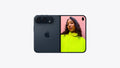 iPhone Duo – Apple's Foldable iPhone | 7.6" Display, A20 Pro Chip