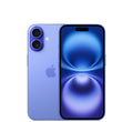 Apple iPhone 16 128GB 5G With FaceTime – UAE Version (Nano SIM + eSIM) - BABAR DEWAN ELECTRONICS