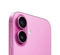 Apple iPhone 16 128GB 5G With FaceTime – UAE Version (Nano SIM + eSIM) - BABAR DEWAN ELECTRONICS
