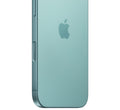 Apple iPhone 16 128GB 5G With FaceTime – UAE Version (Nano SIM + eSIM) - BABAR DEWAN ELECTRONICS