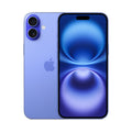 Apple iPhone 16 Plus – All SIM & Region Options (UAE, USA, HK)