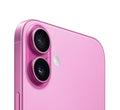Apple iPhone 16 Plus – All SIM & Region Options (UAE, USA, HK)