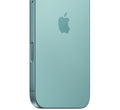 Apple iPhone 16 Plus – All SIM & Region Options (UAE, USA, HK)